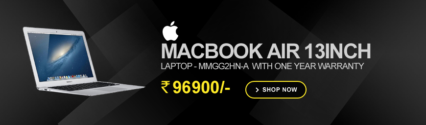 Apple+MacBook+Air+13inch+Laptop+